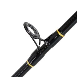 Okuma Classic CLX450 Levelwind Overhead Boat Combo With Line 6ft 10-15kg 1pc -Hot Sale Fishing Store 112169 4 n