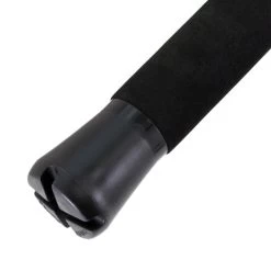 Okuma Classic CLX450 Levelwind Overhead Boat Combo With Line 6ft 10-15kg 1pc -Hot Sale Fishing Store 112169 6 n