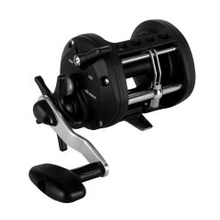 Okuma Classic CLX450 Levelwind Overhead Boat Combo With Line 6ft 10-15kg 1pc -Hot Sale Fishing Store 112169 7 n