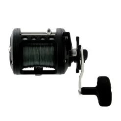 Okuma Classic CLX450 Levelwind Overhead Boat Combo With Line 6ft 10-15kg 1pc -Hot Sale Fishing Store 112169 8 n