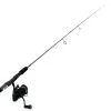 Okuma Ceymar 30 And Nano Matrix Light Trout Spin Combo 6ft 6in 2pc -Hot Sale Fishing Store 112182 2 n