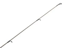 Okuma Ceymar 30 And Nano Matrix Light Trout Spin Combo 6ft 6in 2pc -Hot Sale Fishing Store 112182 3 n