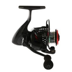 Okuma Ceymar 30 And Nano Matrix Light Trout Spin Combo 6ft 6in 2pc -Hot Sale Fishing Store 112182 4 n