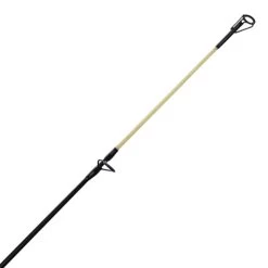 Okuma Revenger 80 Pro Surfcasting Combo 12ft 3pc 8 Okuma Revenger 80 Pro Surfcasting Combo 12ft 3pc -Hot Sale Fishing Store 112249 3 n