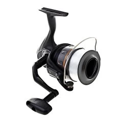 Okuma Revenger 80 Pro Surfcasting Combo 12ft 3pc 9 Okuma Revenger 80 Pro Surfcasting Combo 12ft 3pc -Hot Sale Fishing Store 112249 4 n
