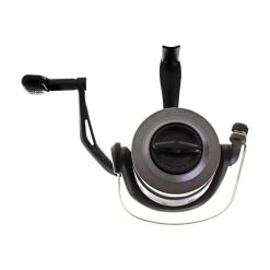 Okuma Revenger 80 Pro Surfcasting Combo 12ft 3pc 10 Okuma Revenger 80 Pro Surfcasting Combo 12ft 3pc -Hot Sale Fishing Store 112249 5 n