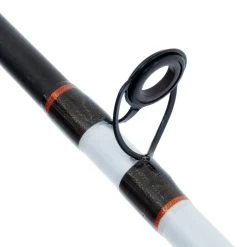 Okuma Classic XT 300LX Levelwind Left Hand Overhead Boat Combo With Line 6ft 8-12kg 1pc -Hot Sale Fishing Store 113137 4 n