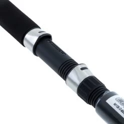 Okuma Classic XT 300LX Levelwind Left Hand Overhead Boat Combo With Line 6ft 8-12kg 1pc -Hot Sale Fishing Store 113137 6 n