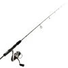 Okuma Helios SX-30 And Nano Matrix Trout Spin Combo 6ft 6in 3-6kg 4pc 1 Okuma Helios SX-30 And Nano Matrix Trout Spin Combo 6ft 6in 3-6kg 4pc -Hot Sale Fishing Store 113537 2
