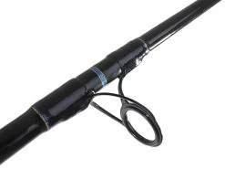 Ugly Stik Gold Spinning Boat Rod 7ft 4-8kg 1pc -Hot Sale Fishing Store 1142378 10 4