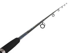Ugly Stik Gold Spinning Boat Rod 7ft 4-8kg 1pc -Hot Sale Fishing Store 1142378 11 4