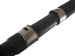 Ugly Stik Gold Spinning Boat Rod 7ft 4-8kg 1pc -Hot Sale Fishing Store 1142378 7 4