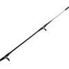 Ugly Stik Gold Spinning Boat Rod 7ft 4-8kg 1pc -Hot Sale Fishing Store 1142378 9 4