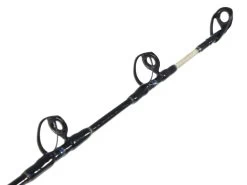 Ugly Stik Gold Game Rod 5ft 6in 24kg 1pc