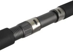 Ugly Stik Black Tiger Heavy Duty Spin Rod 7ft 5-25kg 2pc 12 Ugly Stik Black Tiger Heavy Duty Spin Rod 7ft 5-25kg 2pc -Hot Sale Fishing Store 1143462 3