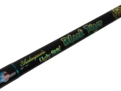 Ugly Stik Black Tiger Heavy Duty Spin Rod 7ft 5-25kg 2pc 13 Ugly Stik Black Tiger Heavy Duty Spin Rod 7ft 5-25kg 2pc -Hot Sale Fishing Store 1143462 4