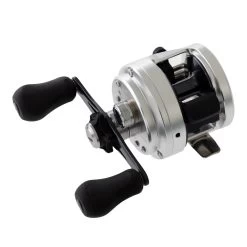Shimano Calcutta 201 D Left Hand Baitcaster Reel 12 Shimano Calcutta 201 D Left Hand Baitcaster Reel -Hot Sale Fishing Store 11435 5 n