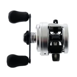 Shimano Calcutta 201 D Left Hand Baitcaster Reel 13 Shimano Calcutta 201 D Left Hand Baitcaster Reel -Hot Sale Fishing Store 11435 6 n