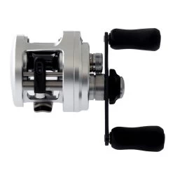 Shimano Calcutta 201 D Left Hand Baitcaster Reel 15 Shimano Calcutta 201 D Left Hand Baitcaster Reel -Hot Sale Fishing Store 11435 8 n