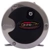 PENN 320 GT2 Levelwind Overhead Boat Reel -Hot Sale Fishing Store 1152015 4
