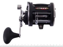 PENN 320 GT2 Levelwind Overhead Boat Reel -Hot Sale Fishing Store 1152015 5