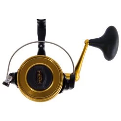 Penn Spinfisher 850 SSM Kilwell XP Boat Combo 7ft 8-10kg 1pc -Hot Sale Fishing Store 1152071 1 2