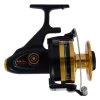 Penn Spinfisher 850 SSM Kilwell XP Boat Combo 7ft 8-10kg 1pc 1 Penn Spinfisher 850 SSM Kilwell XP Boat Combo 7ft 8-10kg 1pc -Hot Sale Fishing Store 1152071 2 3