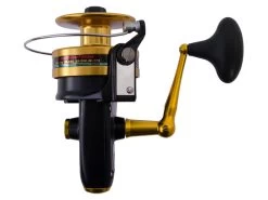 PENN Spinfisher 850 SSM Fin-Nor Megalite Surf Combo 13ft 8-15kg 3pc -Hot Sale Fishing Store 1152071 3 1 2