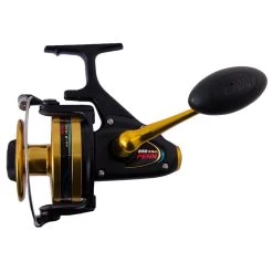 Penn Spinfisher 850 SSM Kilwell XP Boat Combo 7ft 8-10kg 1pc -Hot Sale Fishing Store 1152071 4 2