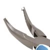 Shimano Brutus Split Ring Pliers 4.5in