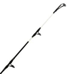 Ugly Stik Bluewater Topwater Spinning Rod 7ft 15-24kg 1pc 15 Ugly Stik Bluewater Topwater Spinning Rod 7ft 15-24kg 1pc -Hot Sale Fishing Store 121725 2