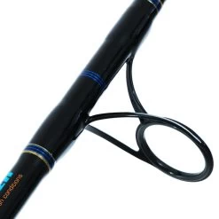 Ugly Stik Bluewater Topwater Spinning Rod 7ft 15-24kg 1pc 12 Ugly Stik Bluewater Topwater Spinning Rod 7ft 15-24kg 1pc -Hot Sale Fishing Store 121725 3