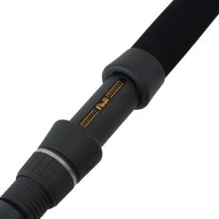 Ugly Stik Bluewater Topwater Spinning Rod 7ft 15-24kg 1pc 11 Ugly Stik Bluewater Topwater Spinning Rod 7ft 15-24kg 1pc -Hot Sale Fishing Store 121725 6