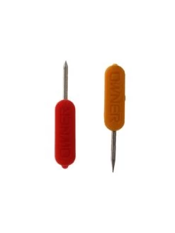 Owner GP50 Heavy-Duty Split Ring Game Fishing Pliers For Size #6-#10 -Hot Sale Fishing Store 1221988 5