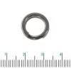 Owner P12 Heavy Duty Split Ring #11H 290lb Qty 4 1 Owner P12 Heavy Duty Split Ring #11H 290lb Qty 4 -Hot Sale Fishing Store 1222669 2