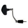 Shimano RD13542 Handle Assembly For Baitrunner Reels -Hot Sale Fishing Store 122359 2 n