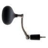 Shimano RD13248 Handle Assembly For Baitrunner Reels -Hot Sale Fishing Store 122361 2 n