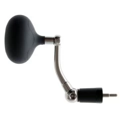 Shimano RD13248 Handle Assembly For Baitrunner Reels