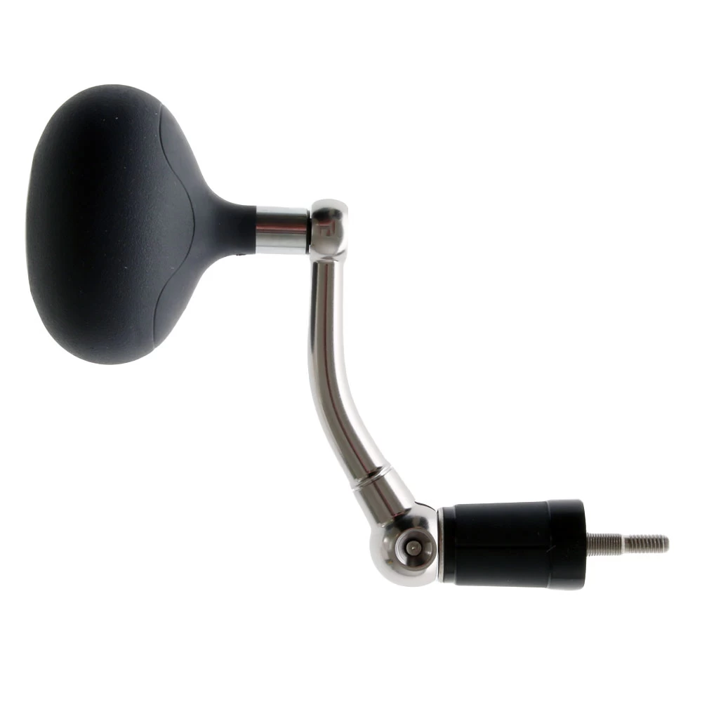 Shimano RD13248 Handle Assembly For Baitrunner Reels 3 Shimano RD13248 Handle Assembly For Baitrunner Reels
