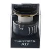 Shimano Spool Assembly For Twin Power 3000HG Reel 1 Shimano Spool Assembly For Twin Power 3000HG Reel -Hot Sale Fishing Store 122376 2 n