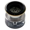 Shimano Spool Assembly For Sustain 4000XGFI Reel -Hot Sale Fishing Store 122380 2 n