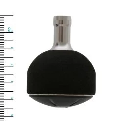 Shimano EVA CI4+ Handle Knob Kit