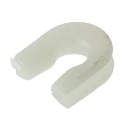 Nacsan Lumo Thimbles Qty 15