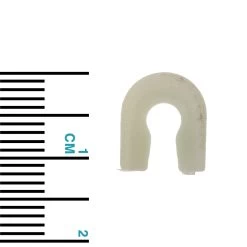 Nacsan Lumo Thimbles Qty 15 -Hot Sale Fishing Store 122769 3 n