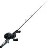 Shimano Curado 200HG K Catana Nano Baitcaster Combo 7ft 3-6kg 2pc 2 Shimano Curado 200HG K Catana Nano Baitcaster Combo 7ft 3-6kg 2pc -Hot Sale Fishing Store 123026 2 n