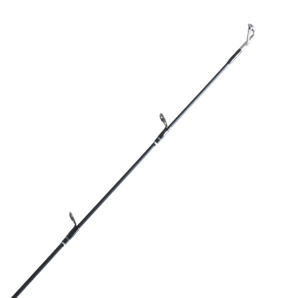 Shimano Curado 200HG K Catana Nano Baitcaster Combo 7ft 3-6kg 2pc 4 Shimano Curado 200HG K Catana Nano Baitcaster Combo 7ft 3-6kg 2pc - Image 2