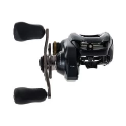 Shimano Curado 200HG K Catana Nano Baitcaster Combo 7ft 3-6kg 2pc 16 Shimano Curado 200HG K Catana Nano Baitcaster Combo 7ft 3-6kg 2pc -Hot Sale Fishing Store 123026 8 n