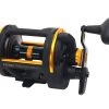 PENN Squall 60 LD Bluewater Carnage Roller Tip Left Hand Game Combo 5ft 7in 24kg 1pc 2 PENN Squall 60 LD Bluewater Carnage Roller Tip Left Hand Game Combo 5ft 7in 24kg 1pc -Hot Sale Fishing Store 1238642 2 2