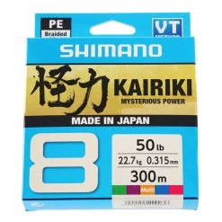 Shimano Torium 16PG And Vortex OH Mechanical Jigging Combo With Braid 5ft 5in 15-24kg 1pc -Hot Sale Fishing Store 125796 10 n