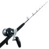 Shimano Torium 16PG And Vortex OH Mechanical Jigging Combo With Braid 5ft 5in 15-24kg 1pc -Hot Sale Fishing Store 125796 2 n